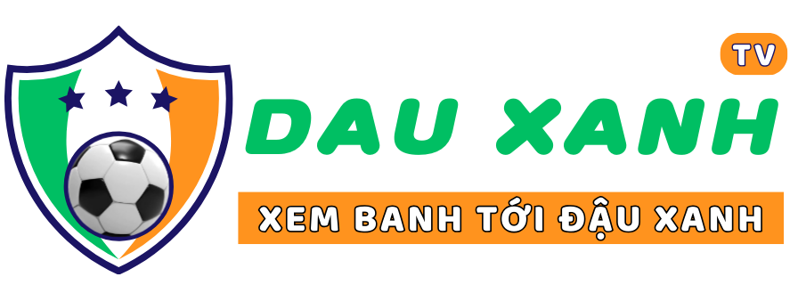 DauXanh TV bình luận tiếng Việt đặc sắc nhất tại DauXanhtv